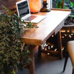 Tips for Creating a Cozy and Inviting Home Office Space