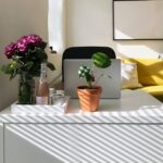 Tips for Creating a Cozy and Productive Home Office Space